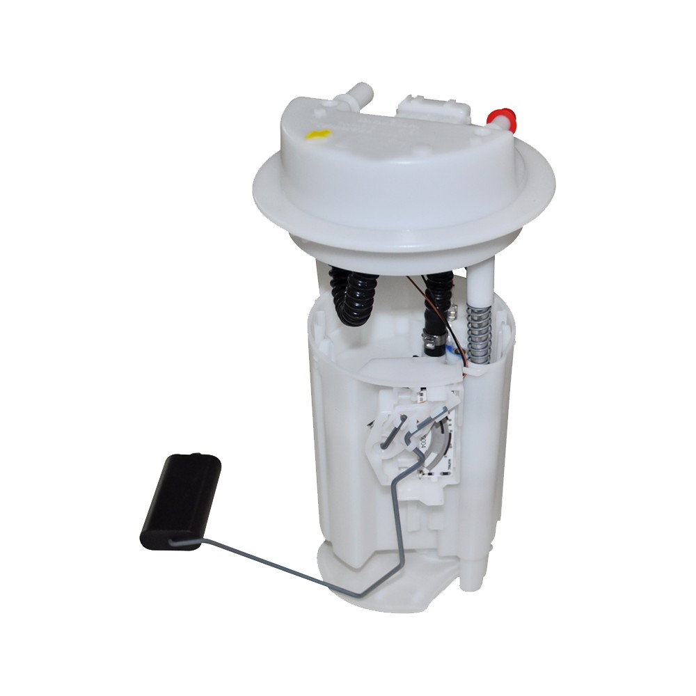 Bomba De Nafta Completa Peugeot Partner 1.8 Sin Regulador